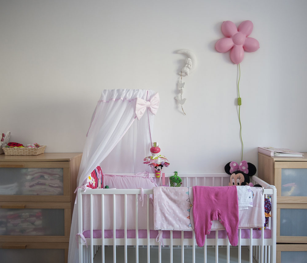 Polen: Trostsuche bei Babys aus Vinyl | © Karolina Jonderko, Polen (Napo Images) Polen: Trostsuche bei Babys aus Vinyl