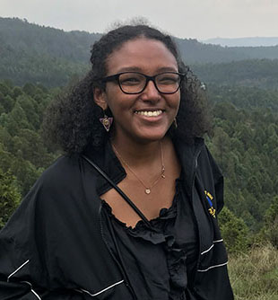 Sandra Autor Sandra