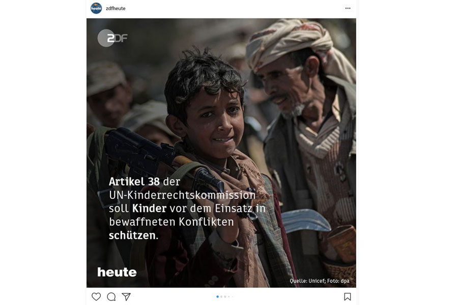 FB_ZDF heute FB_ZDF heute