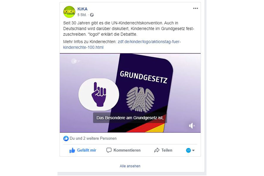 FB_kika FB_kika