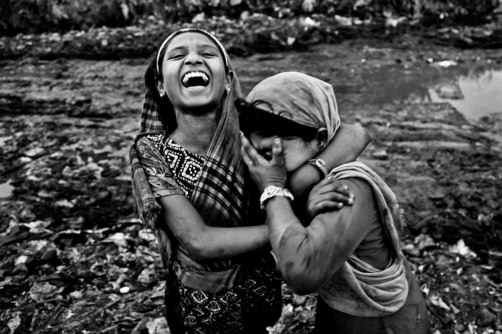 Bangladesch: Sterne, die nicht leuchten können | © Mohammad Shahnewaz Khan, Bangladesch (VOHH Institute) Bangladesch: Sterne, die nicht leuchten können