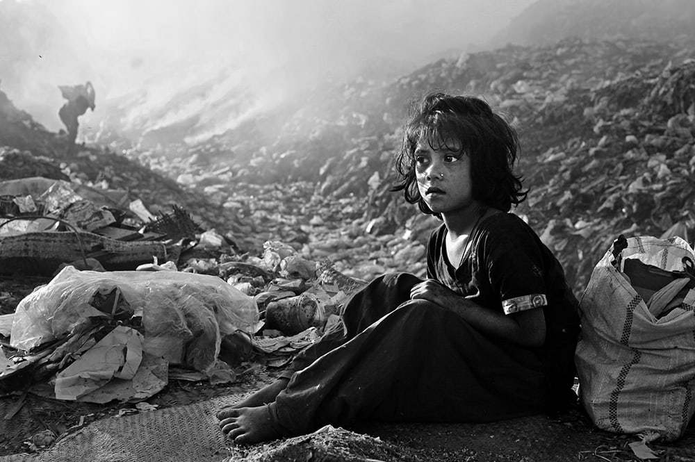Bangladesch: Sterne, die nicht leuchten können | © Mohammad Shahnewaz Khan, Bangladesch (VOHH Institute) Bangladesch: Sterne, die nicht leuchten können