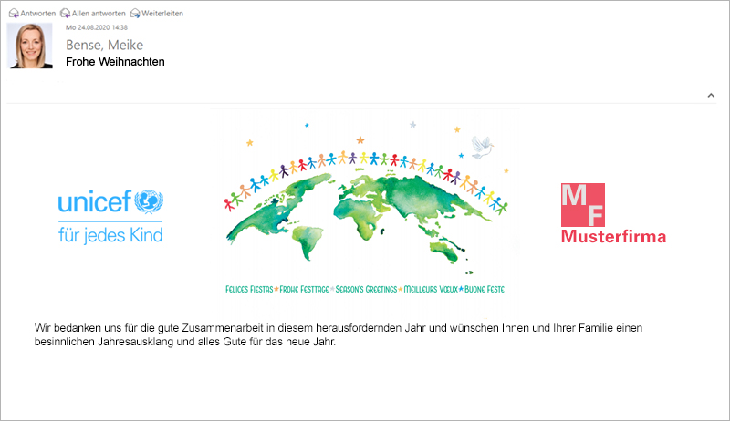 ecard ecard
