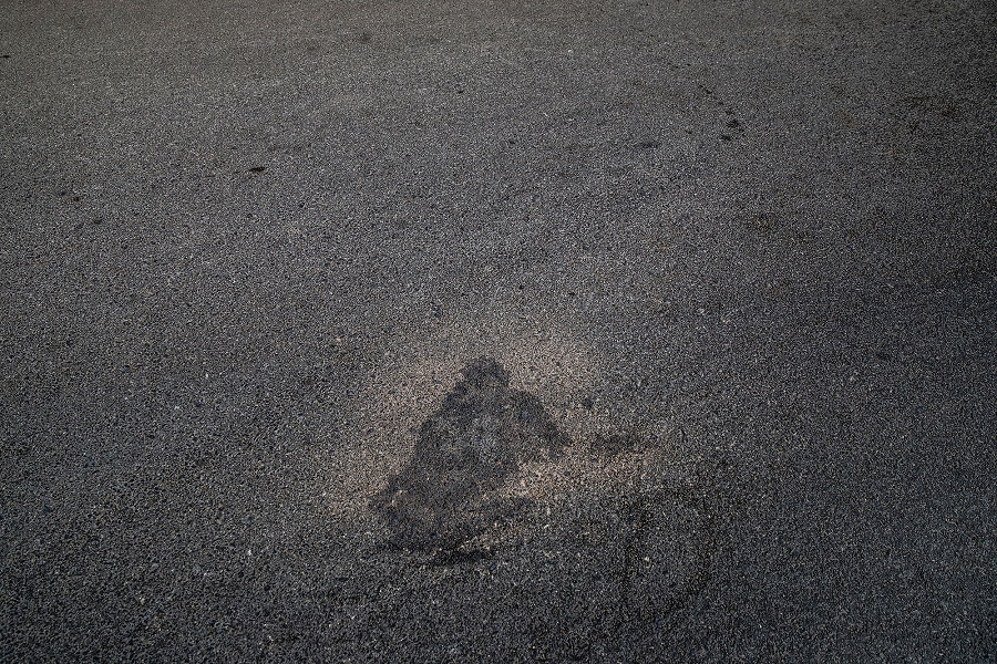 Iran: One heart, two lives | © Hamed Malekpour, Iran