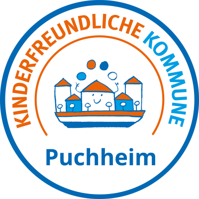 KFK_Siegel_2019_Puchheim_RGB KFK_Siegel_2019_Puchheim_RGB