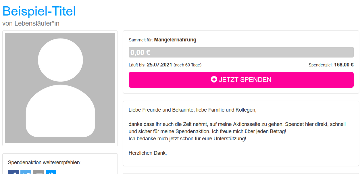 beispielbild Neuer Inhalt