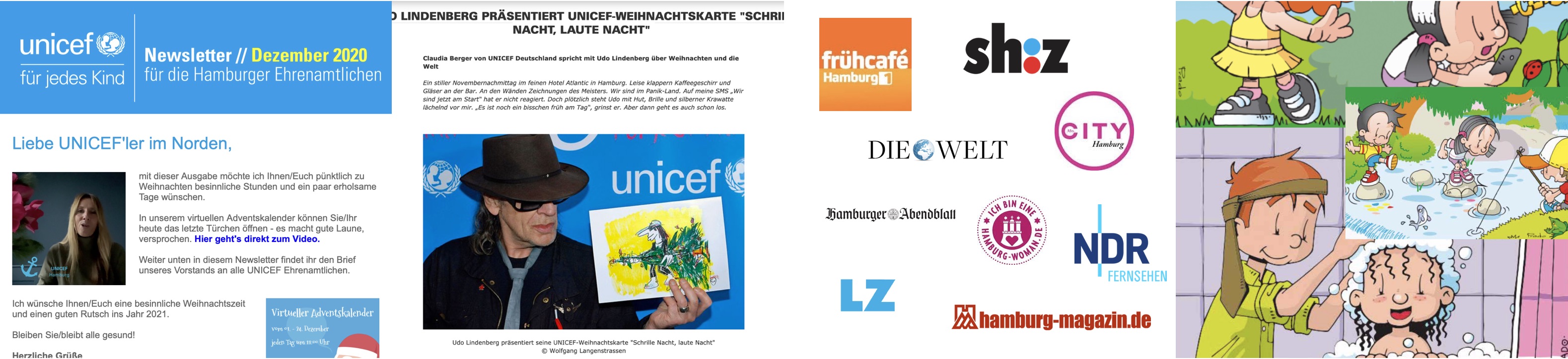 MedienLab-Newsletter MedienLab-Newsletter