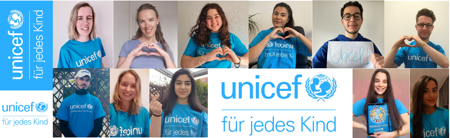 Gruppenbild Gruppenbild