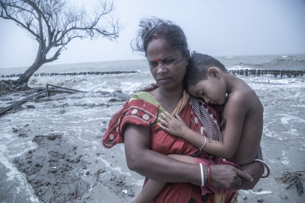 Indien: Vom Untergang einer Hoffnung | © Supratim Bhattacharjee, Indien Indien: Vom Untergang einer Hoffnung