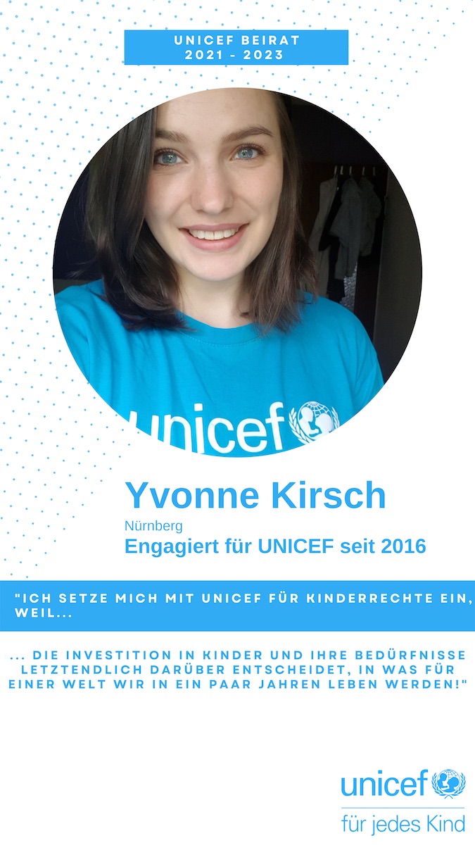 Stories (Bebildert) - Vorstellung Kirsch, Yvonne Stories (Bebildert) - Vorstellung Kirsch, Yvonne