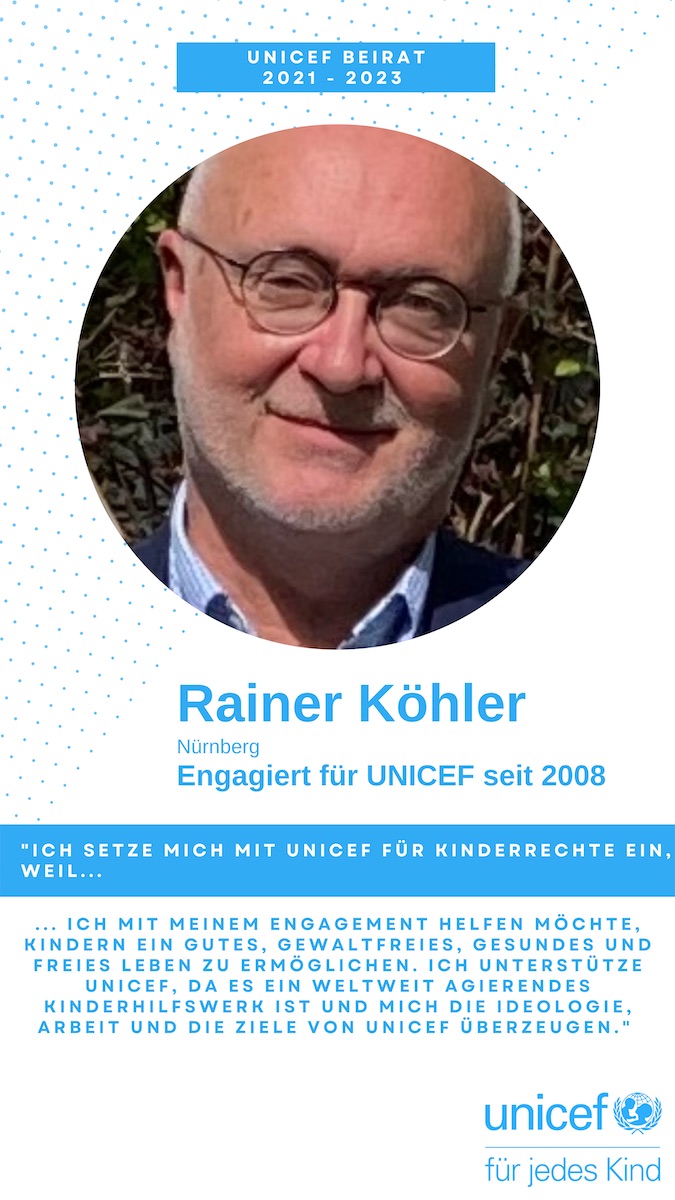 Stories (Bebildert) - Vorstellung Köhler, Rainer Stories (Bebildert) - Vorstellung Köhler, Rainer