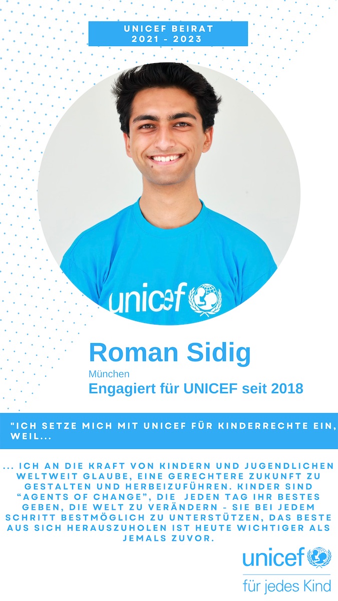 Stories (Bebildert) - Vorstellung Sidig, Roman Stories (Bebildert) - Vorstellung Sidig, Roman