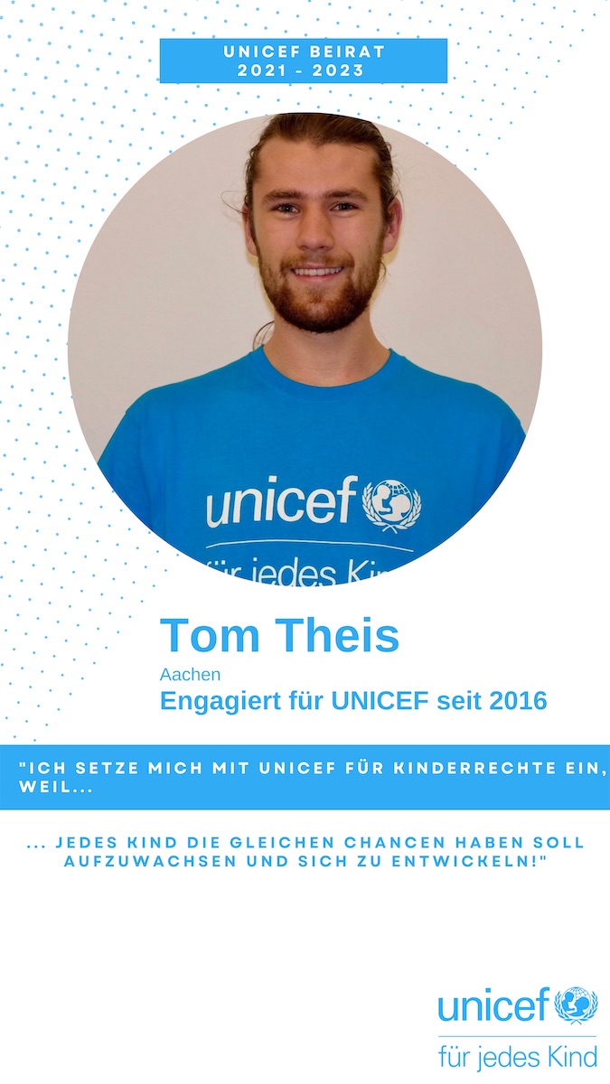 Stories (Bebildert) - Vorstellung Theis, Tom Stories (Bebildert) - Vorstellung Theis, Tom
