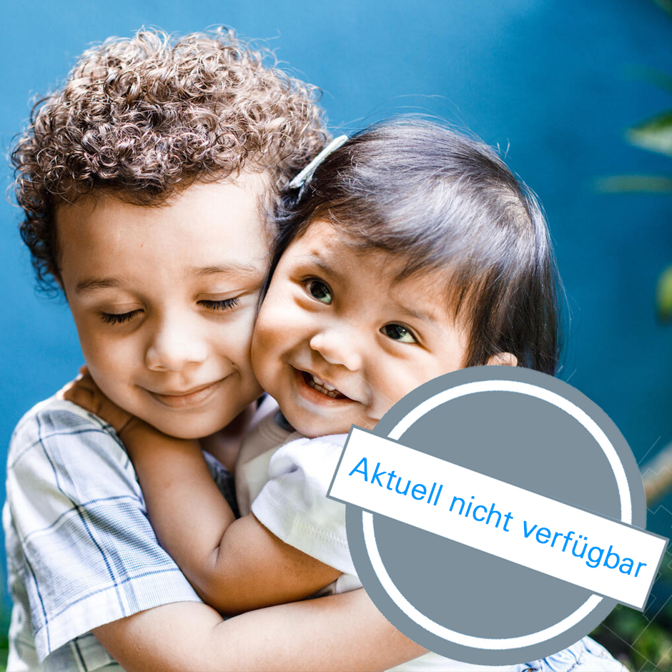 Geschenke guter Zweck: Sinnvolle Geschenke bei UNICEF: Geschenkurkunde UNICEF-Patenschaft Geschenke guter Zweck: Sinnvolle Geschenke bei UNICEF: Geschenkurkunde UNICEF-Patenschaft
