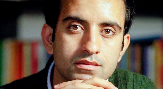 UNICEF-Foto des Jahres Younes Khani UNICEF-Foto des Jahres Younes Khani