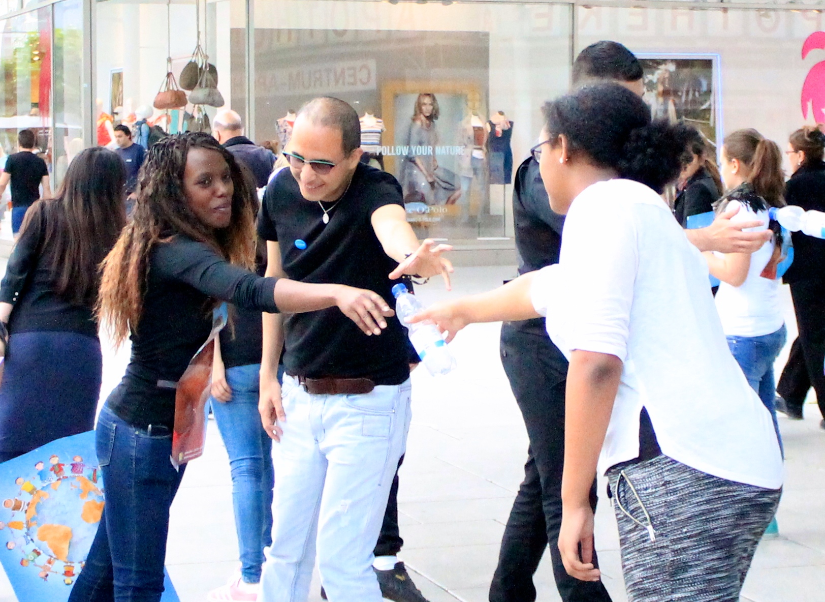 IMG_3653 IMG_3653