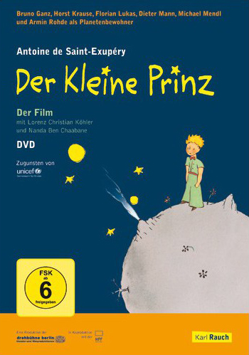 Neuer Inhalt Neuer Inhalt