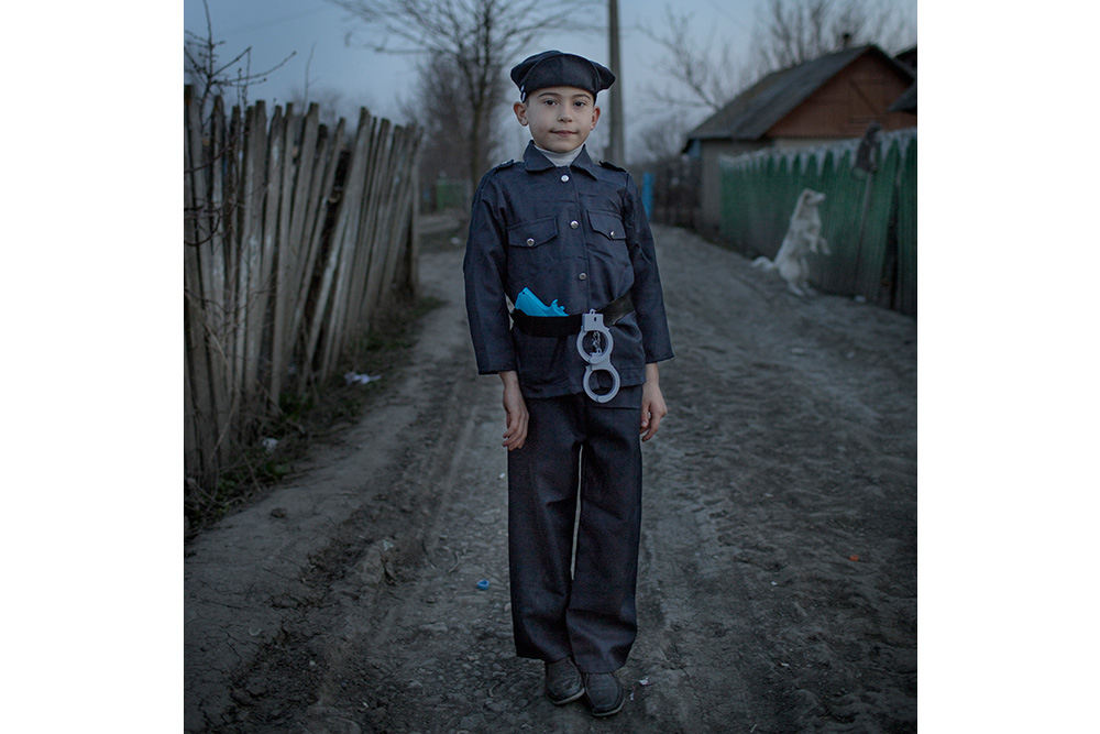 Moldova: Born in the borderlands | © Åsa Sjöström/Moment Moldova: Born in the borderlands | © Åsa Sjöström/Moment