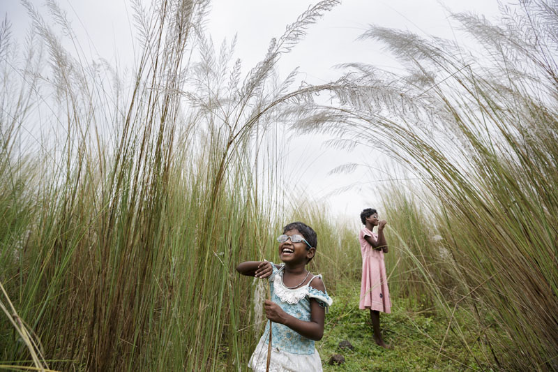Indien: Eine Befreiung aus der Dunkelheit | © Brent Stirton/Getty Images Indien: Eine Befreiung aus der Dunkelheit | © Brent Stirton/Getty Images
