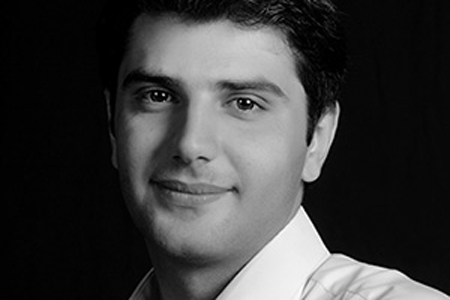 UNICEF Photo of the Year Abdollah Heidari UNICEF Photo of the Year Abdollah Heidari