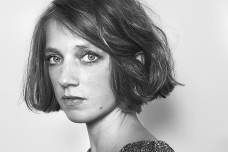 UNICEF-Foto des Jahres An-Sofie Kesteleyn UNICEF-Foto des Jahres An-Sofie Kesteleyn