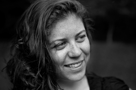 UNICEF Photo of the Year Ilana Panich-Linsman UNICEF Photo of the Year Ilana Panich-Linsman