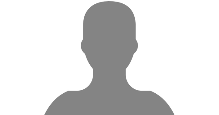 Was wollen Sie ändern? Entwicklungsziele: WhatweChange
