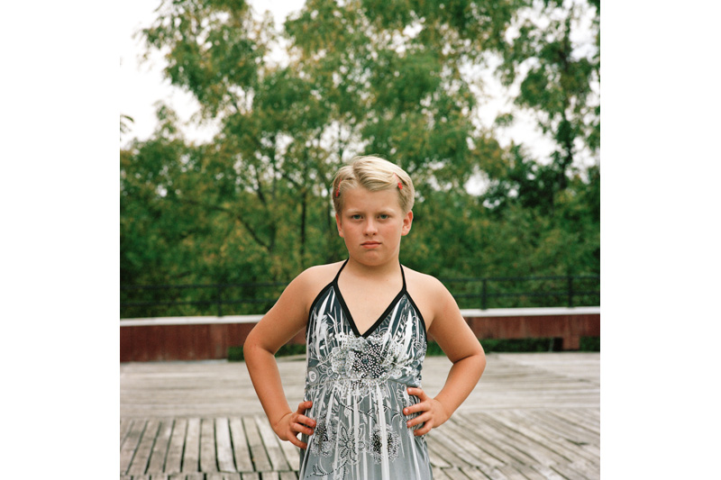 USA: Du darfst Du sein | © Lindsay Morris (Freie Fotografin) USA: Du darfst Du sein | © Lindsay Morris (Freie Fotografin)