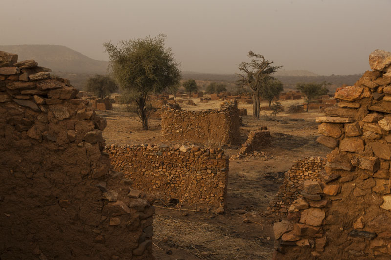 Sudan: The forgotten war | © Adriane Ohanesian (Freelance Photographer) Sudan: The forgotten war | © Adriane Ohanesian (Freelance Photographer)