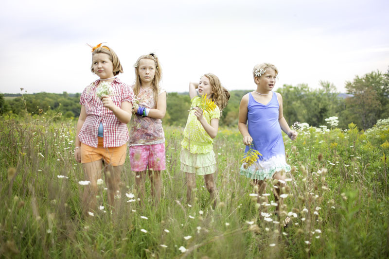 USA: You are you | © Lindsay Morris (Freelance Photographer) USA: You are you | © Lindsay Morris (Freelance Photographer)