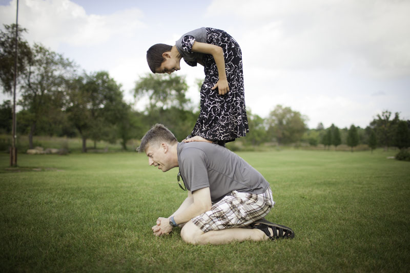 USA: You are you | © Lindsay Morris (Freelance Photographer) USA: You are you | © Lindsay Morris (Freelance Photographer)