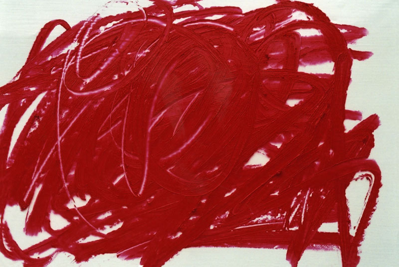 UK: The desire to grow up | © Megan Chloe Lovell (Anglia Ruskin University) UK: The desire to grow up | © Megan Chloe Lovell (Anglia Ruskin University)