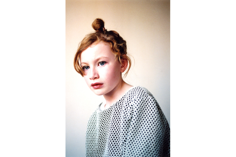 UK: The desire to grow up | © Megan Chloe Lovell (Anglia Ruskin University) UK: The desire to grow up | © Megan Chloe Lovell (Anglia Ruskin University)