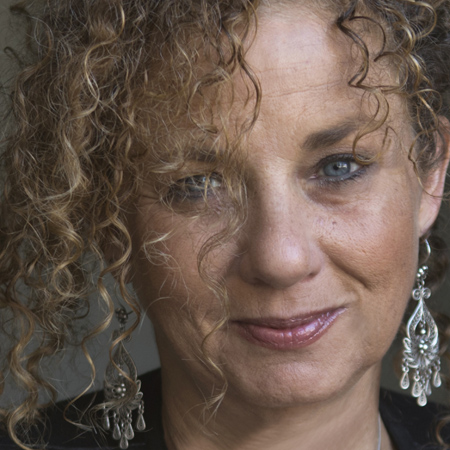 UNICEF-Foto des Jahres: Heidi Levine UNICEF-Foto des Jahres: Heidi Levine