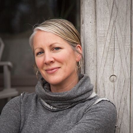 UNICEF-Foto des Jahres: Lindsay Morris UNICEF-Foto des Jahres: Lindsay Morris