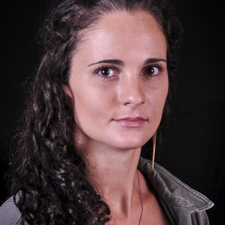 UNICEF-Foto des Jahres: Adriane Ohanesian UNICEF-Foto des Jahres: Adriane Ohanesian