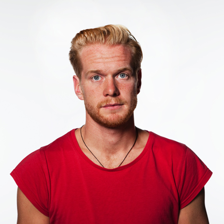 UNICEF-Foto des Jahres: Johan Bävman UNICEF-Foto des Jahres: Johan Bävman
