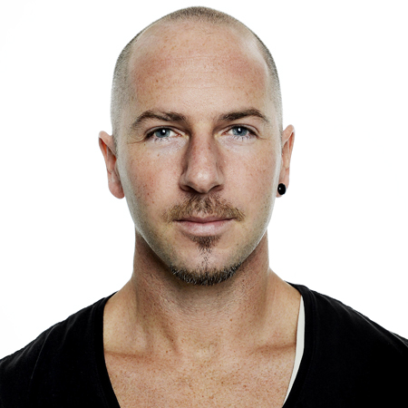 UNICEF-Foto des Jahres: Magnus Wennman UNICEF-Foto des Jahres: Magnus Wennman