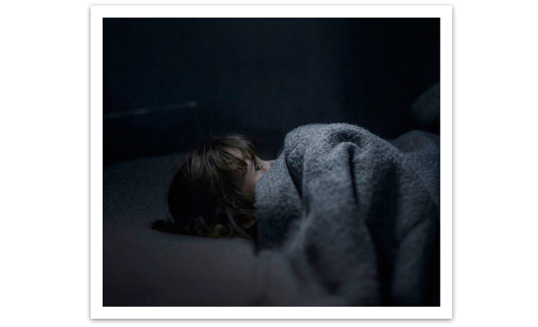 Europa/Naher Osten: Wo die Kinder schlafen | © Magnus Wennman/Für Aftonbladet Europa/Naher Osten: Wo die Kinder schlafen | © Magnus Wennman/Für Aftonbladet
