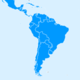 UNICEF in Südamerika und Mittelamerika