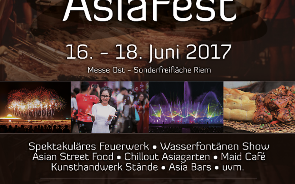2017_06_16_AsiaFest_1