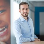 Philipp Manseck (UNICEF/DT2017-56007/Stefano Chiolo) 