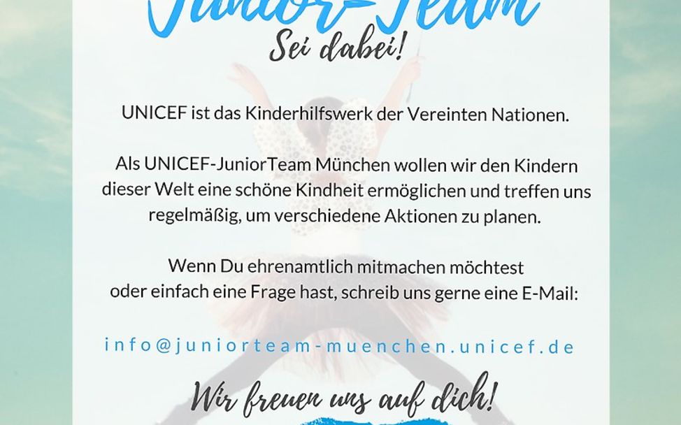 junior_team_sei_dabei