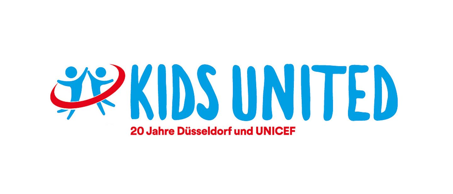 kids-united-staedtepartnerschaft-duesseldorf-unicef