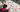 Offenburg: rote Handabdrücke © UNICEF