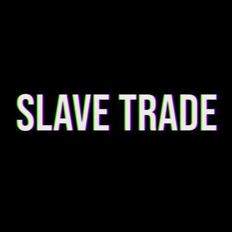 Slave_Trade_03