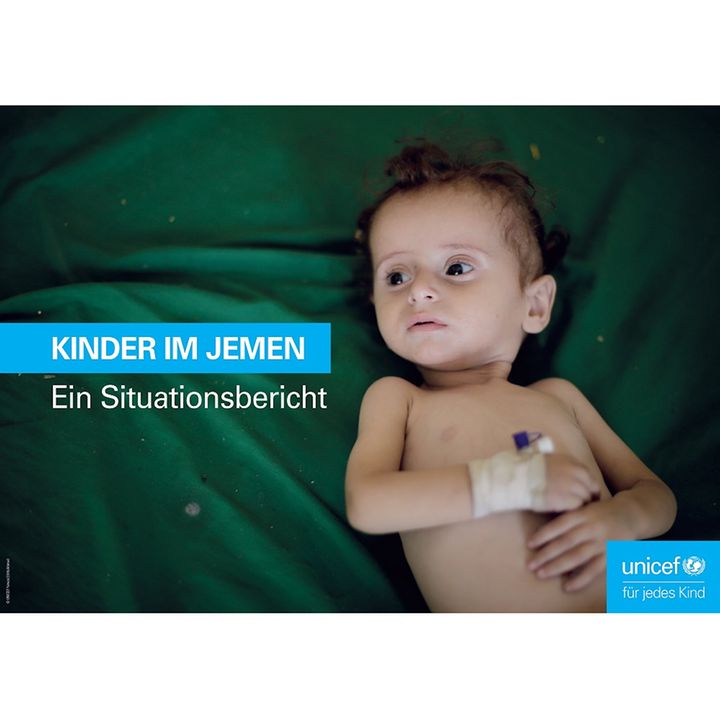 1211_Situationsbericht Kinder im Jemen Umschlagbild (002)_web