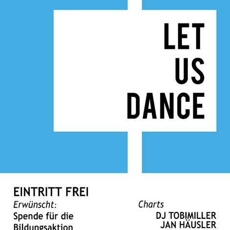 flyer-lets-dance-2019