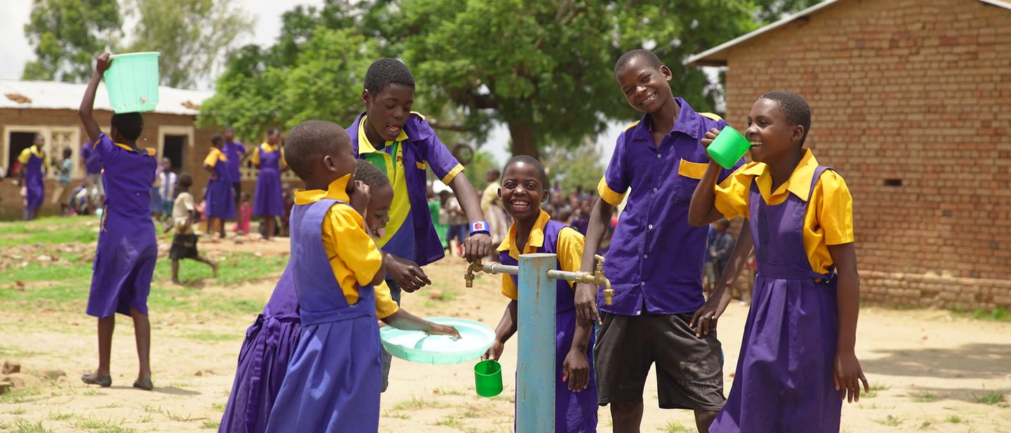 living-schools-malawi-spendenformular