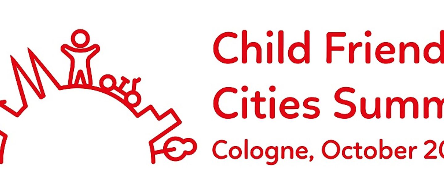 CFC-summit-logo